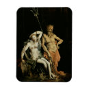 Recherche de enfer magnets De