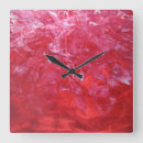 Recherche de oeillet art Rouge