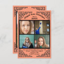 Suche nach antike spitze einladungen Schön