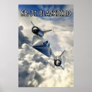 Suche nach im flugzeug poster Luft