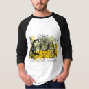 Suche nach berliner mauer tshirts Vintage