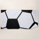 Suche nach fußball strand tuch Fußballliebhaber