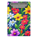 Recherche de coloré porte blocs Floral
