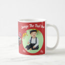 Recherche de voiture de course tasses Pour enfants