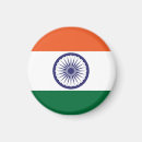 Recherche de inde magnets Hindi