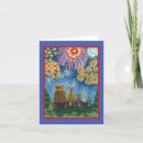 Suche nach unabhängigkeitstag karten Lustig