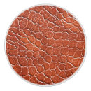 Recherche de brun boutons et poignées de porte Couleur