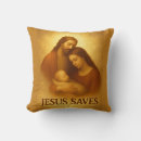 Recherche de chrétiens uniques Jésus