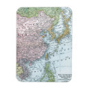 Recherche de carte du japon magnets Japonais