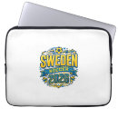 Suche nach schweden laptop schutzhüllen Fußballdesign
