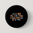 Suche nach radiergummi buttons Bücher