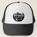 Recherche de copies casquettes Copper