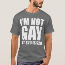 Suche nach günstige tshirts Spieler
