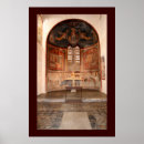 Recherche de fresque art L'italie