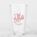 Suche nach hochzeit gläser Andenken