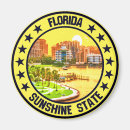 Suche nach orlando florida magnete Sommer