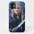 Suche nach legolas iphone hüllen Twin towers
