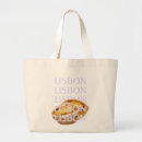 Recherche de lisbon sacs Travel