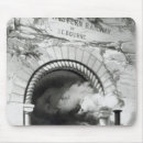Suche nach eisenbahn mousepads Spalte