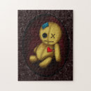 Recherche de magie puzzles Mignon