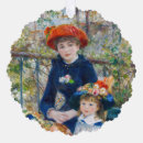 Recherche de posters ornements Post impressionniste