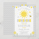 Suche nach sonnenschirme einladungen Babydusche