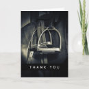 Suche nach fotograf karten Elegant