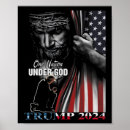 Recherche de nation posters Protestation
