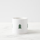 Recherche de magie noël tasses Muqueuse