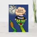 Recherche de animals cartes halloween Chauves souris