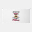Suche nach toller mousepads Welpe