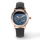 Suche nach taiwan uhren Blauer planet