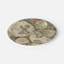 Recherche de antique assiettes Invités