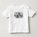 Suche nach christoph kolumbus tshirts Bry