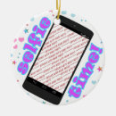 Suche nach gravityx9 wohnen zuhause Frames4you