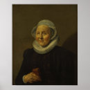 Suche nach ältere dame poster Portrait