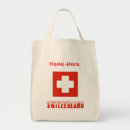 Suche nach flagge schweiz tragetaschen Schweizer