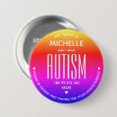 Suche nach asperger buttons Spektrum