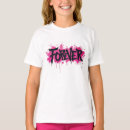 Recherche de rose de valentine tshirts Pour enfants