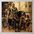 Recherche de joute posters Armure