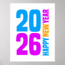 Suche nach countdown poster 2026