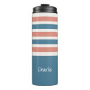Recherche de géométriques tasses Cool