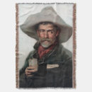 Suche nach wild west decken Saloon