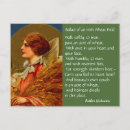 Suche nach irisches gedicht St patricks tag