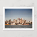 Suche nach lower manhattan poster Panorama