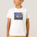 Recherche de artiste enfant tshirts Artistique