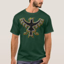 Suche nach phoenix vogel tshirts Wiedergeburt