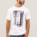 Suche nach entwicklung tshirts Schule