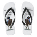 Recherche de de course chaussures Cheval
