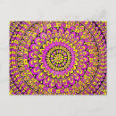 Suche nach mandalas postkarten Meditation